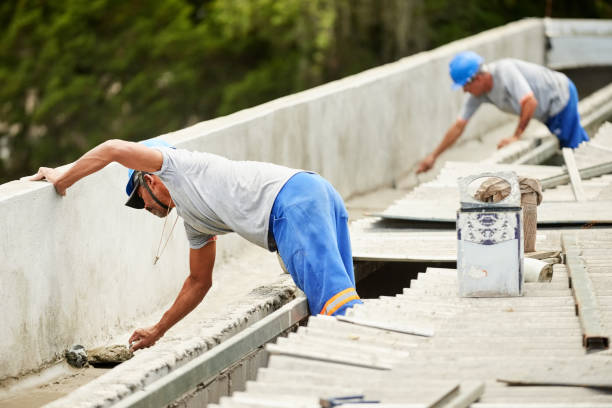  Aho Falls, ID Insulation Contractor Pros
